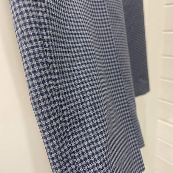 Ralph Lauren Pants Size 36x29 - Picture 3 of 4